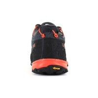 La Sportiva zapatilla trekking hombre TX4 GORE TEX vista trasera