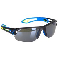 Cebe gafas deportivas STRACK BK BL 02