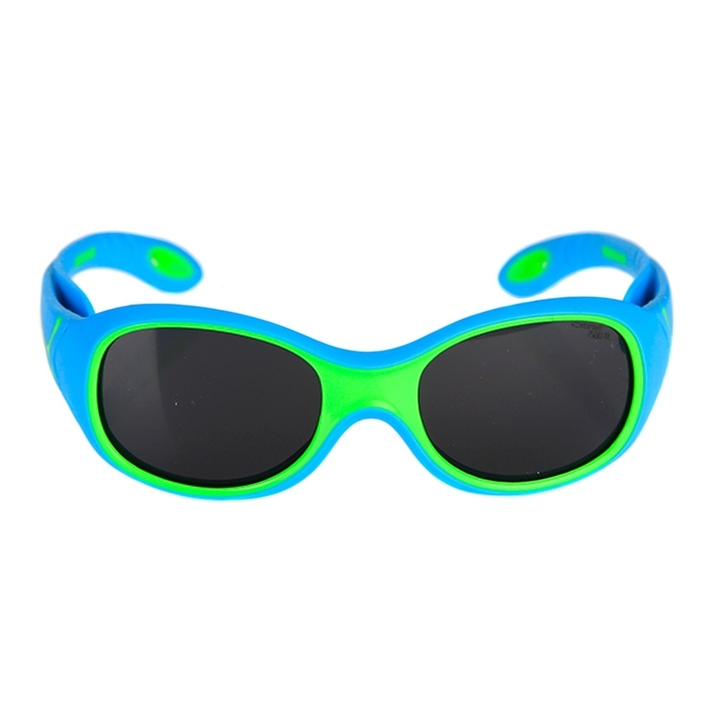 Cebe gafas deportivas SKIMO MATT BLUE GREEN Zone Blue Light Grey 01