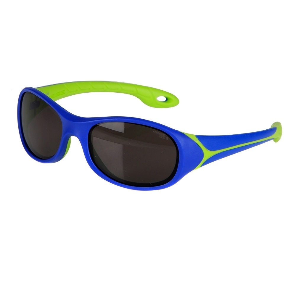 Cebe flipper matt gafas deportivas Azul (UNICA)