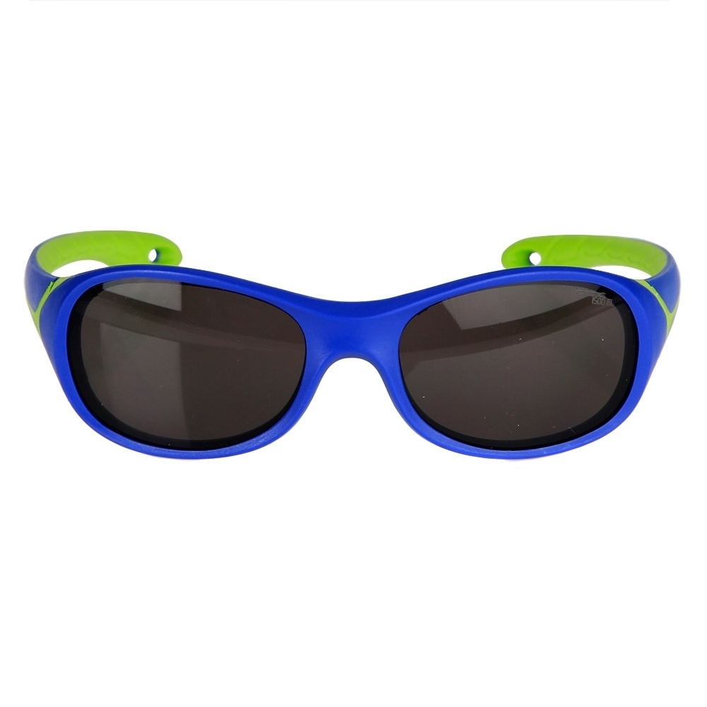Cebe gafas deportivas FLIPPER MATT MARINE BLUE GREEN Zone Blue 01