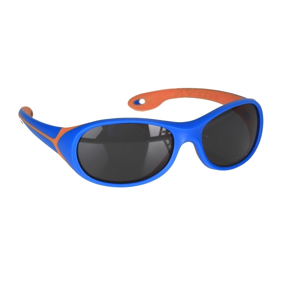 Cebe gafas deportivas SIMBA Matt Blue Orange Zone Blue Light Grey 02