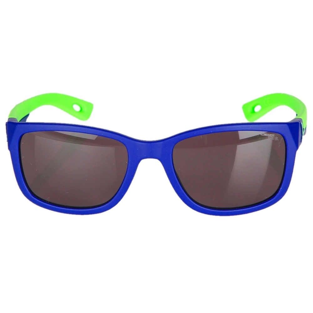 Cebe gafas deportivas AVATAR MATT BLUE GREEN Zone Blue Light G 01