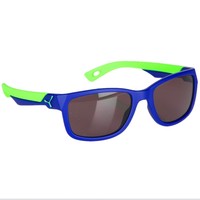 Cebe gafas deportivas AVATAR MATT BLUE GREEN Zone Blue Light G 02