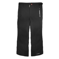 Columbia pantalones esquí hombre MILLENIUM PANT NE 03