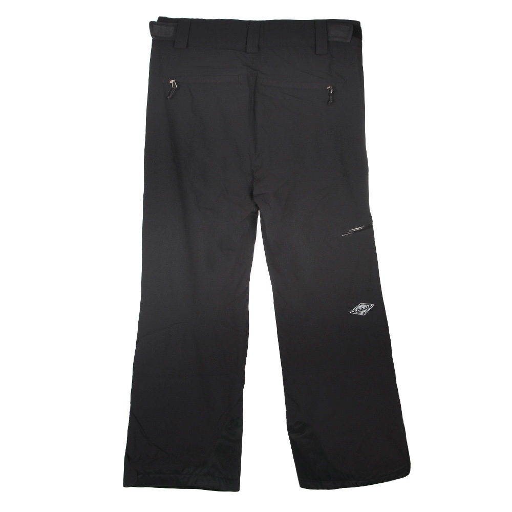 Columbia pantalones esquí hombre MILLENIUM PANT NE 04