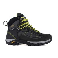 Bestard bota trekking mujer _3_SENDA lateral exterior