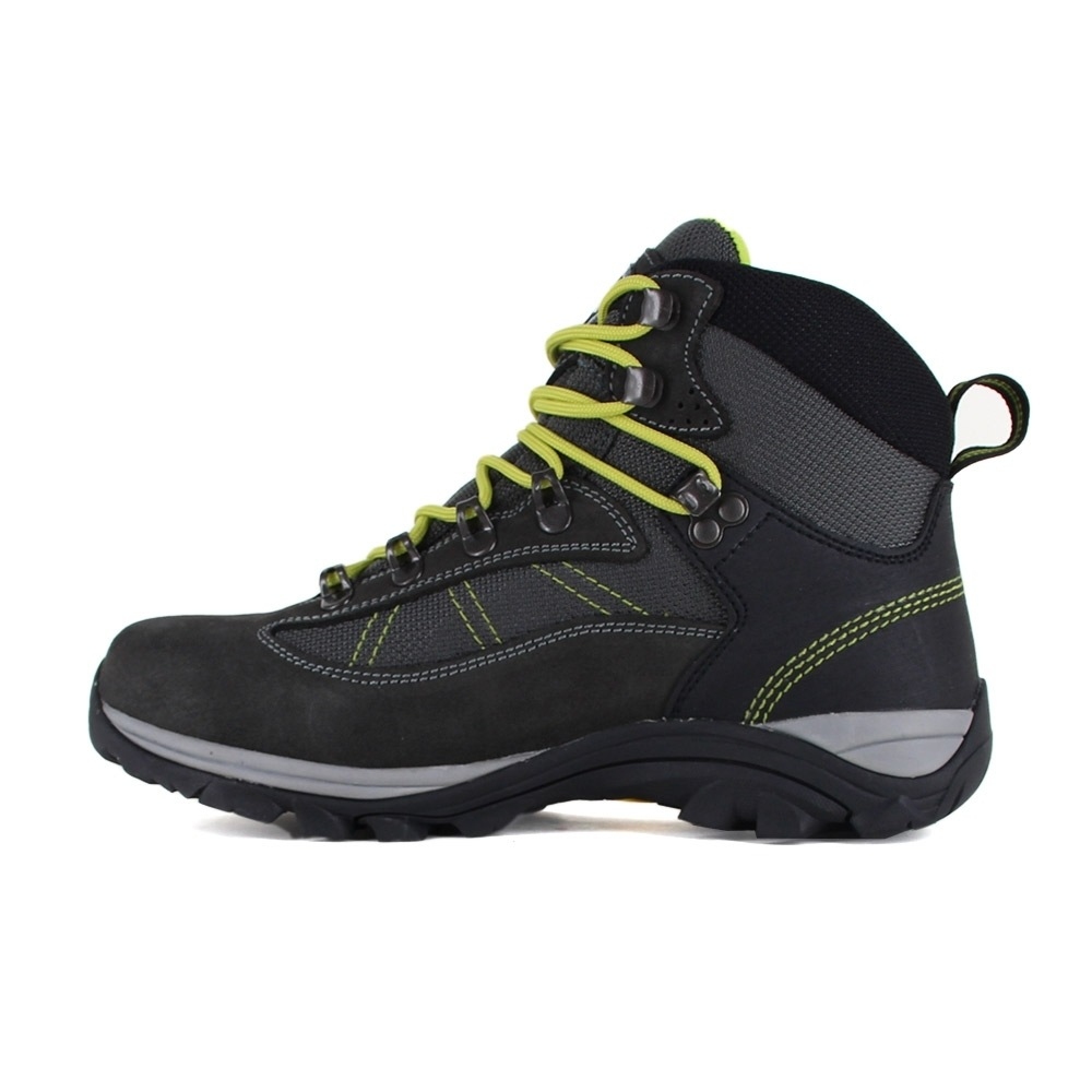 Bestard bota trekking mujer _3_SENDA puntera