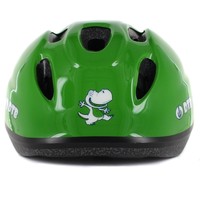 Dtb casco bicicleta niño KIDS 48-54cm 02