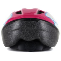 Dtb casco bicicleta niño KIDS 48-54cm 03