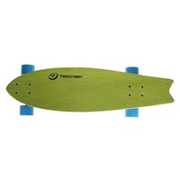 Topic Noisy skate LONGBOARD 32 02