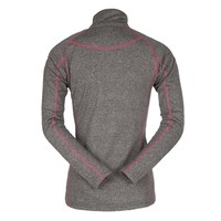 Neak Peak forro polar esquí mujer MERAPI SF 04