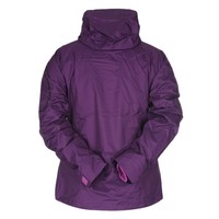 Neak Peak chaqueta esquí mujer CAROLE SF 04