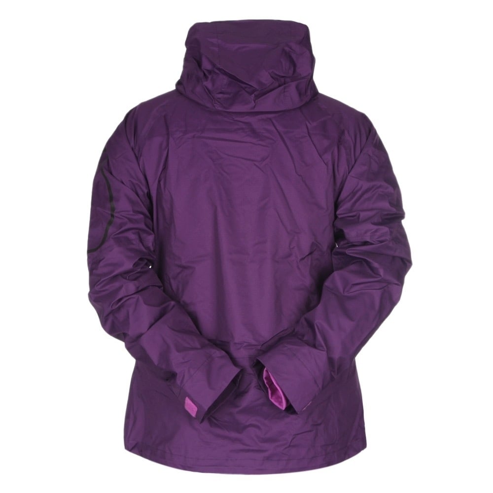 Neak Peak chaqueta esquí mujer CAROLE SF 04