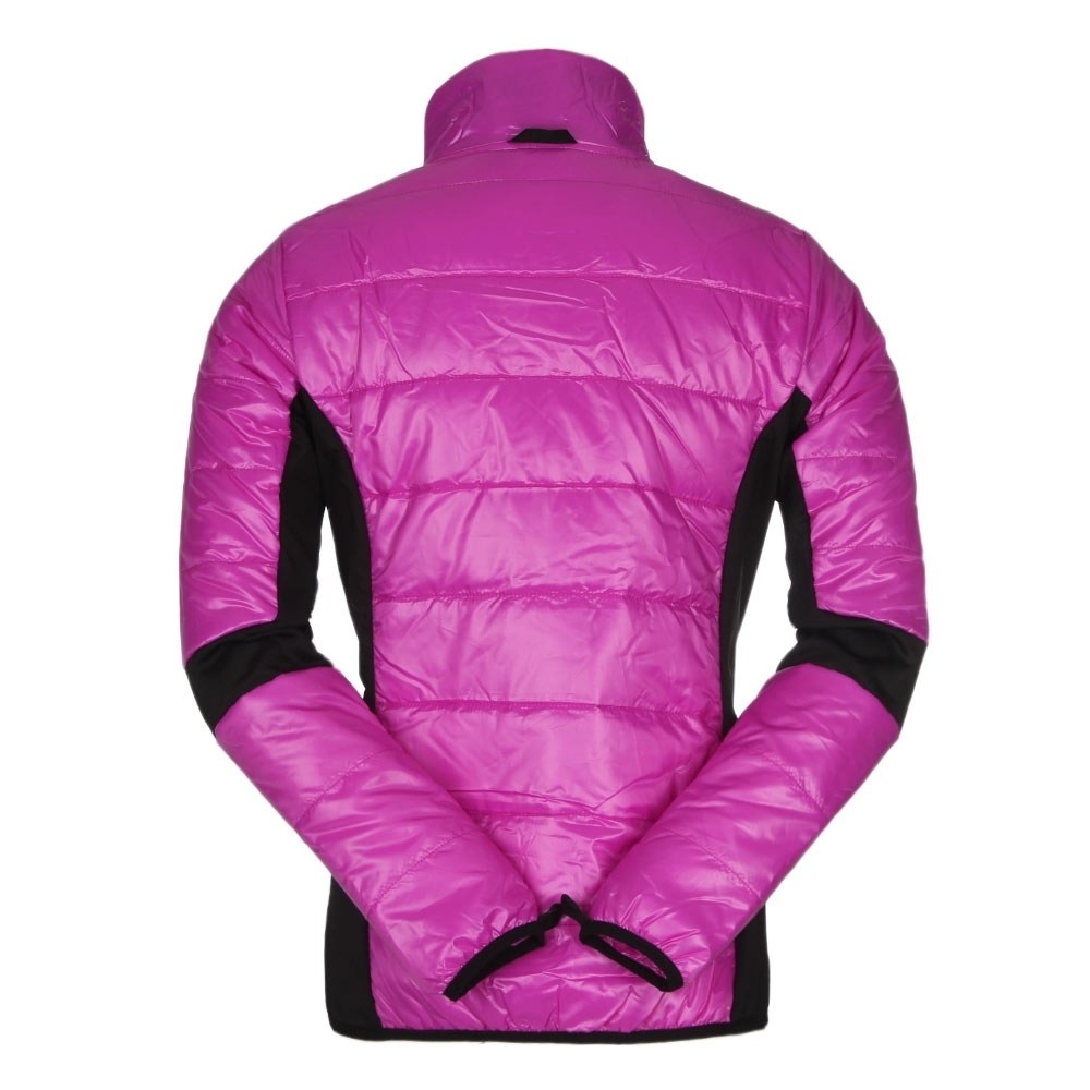 Neak Peak chaqueta esquí mujer CAROLE SF 06