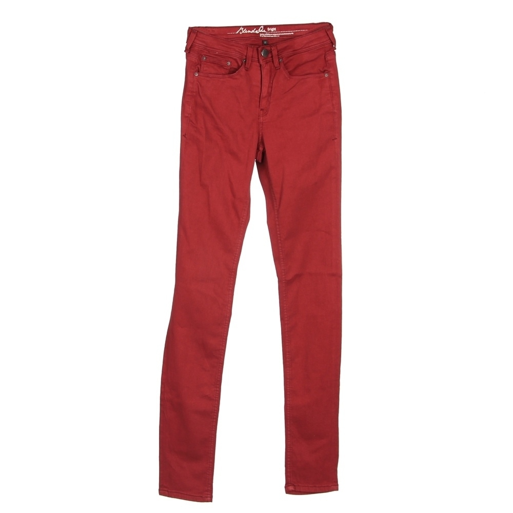 Blend pantalón mujer Bright Sway Jeans vista frontal