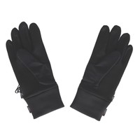 Black Diamond guantes montaña LIGHTWEIGHT SCREENTAP NE 01