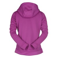 Trango camiseta montaña manga larga mujer _1_CHAQUETA MOSELA 04