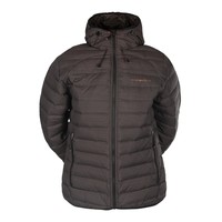 Trango chaqueta outdoor mujer CHAQUETA NASPE 03