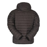 Trango chaqueta outdoor mujer CHAQUETA NASPE 04