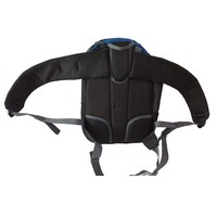 Neak Peak nevera isotérmica N-FRIBA 10L 02