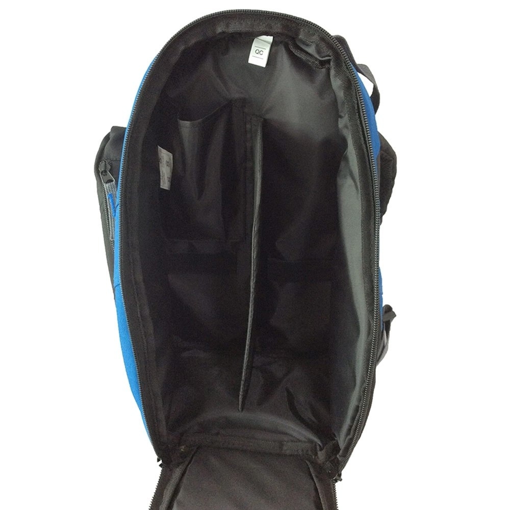 Neak Peak nevera isotérmica N-FRIBA 10L 04