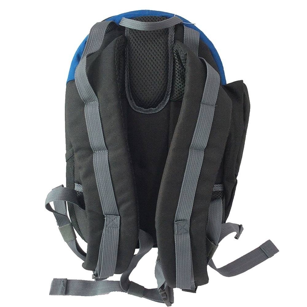 Neak Peak nevera isotérmica N-FRIBA 10L 05