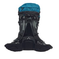 Neak Peak mochila montaña ASCENT 50L 03