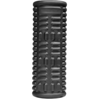 Get Fit varios Massage Foam Roller vista frontal