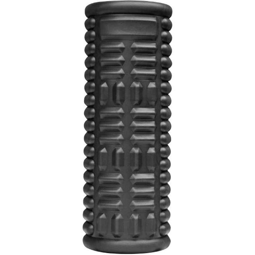 Get Fit massage foam roller varios