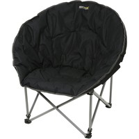 Regatta silla camping CASTILLO CHAIR vista frontal