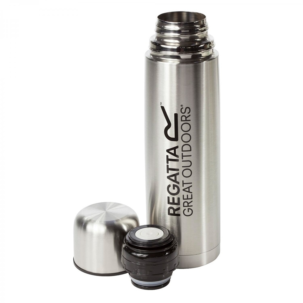 Regatta 05l vacuum flask termos