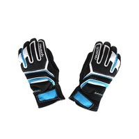 Reusch guantes esquí hombre THUNDER R-TEX vista frontal