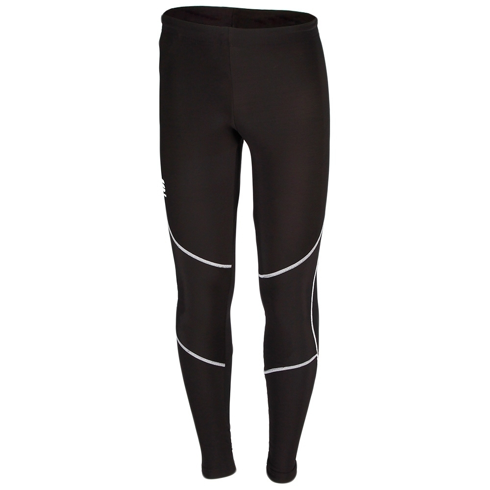 Sportful pantalon esquí de fondo CARDIO TECH TIGHT PANT 03