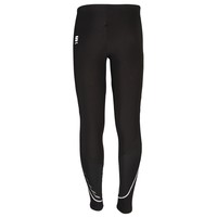 Sportful pantalon esquí de fondo CARDIO TECH TIGHT PANT 04