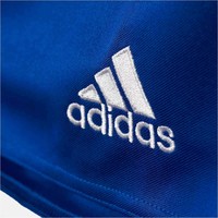 adidas pantalones cortos futbol PARMA 16 SHO vista detalle