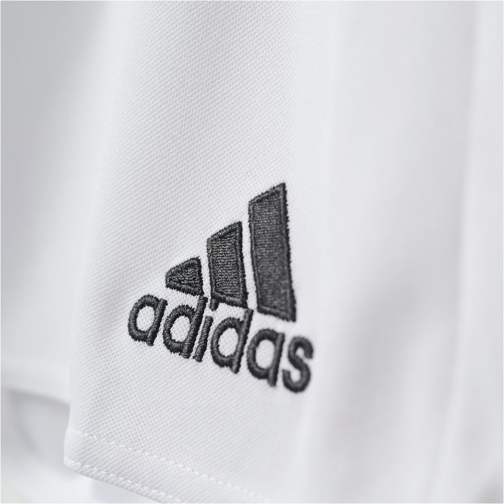 adidas pantalones cortos futbol PARMA 16 SHO vista detalle