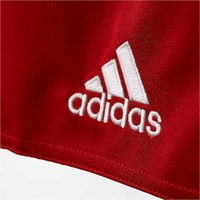 adidas pantalones cortos futbol PARMA 16 SHO vista detalle