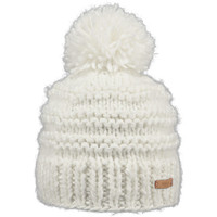 Barts gorro esqui mujer JASMIN BEANIE vista frontal