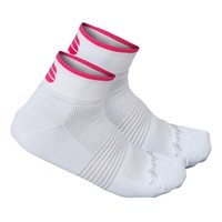 Sportful calcetines ciclismo CHARM W 3 SOCK vista frontal