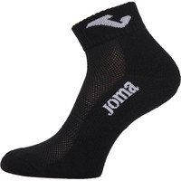 Joma calcetines deportivos CALCETIN TOBILLERO vista frontal