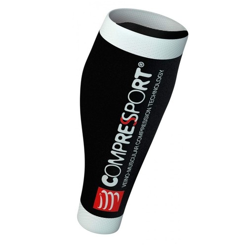 Compressport R2V2