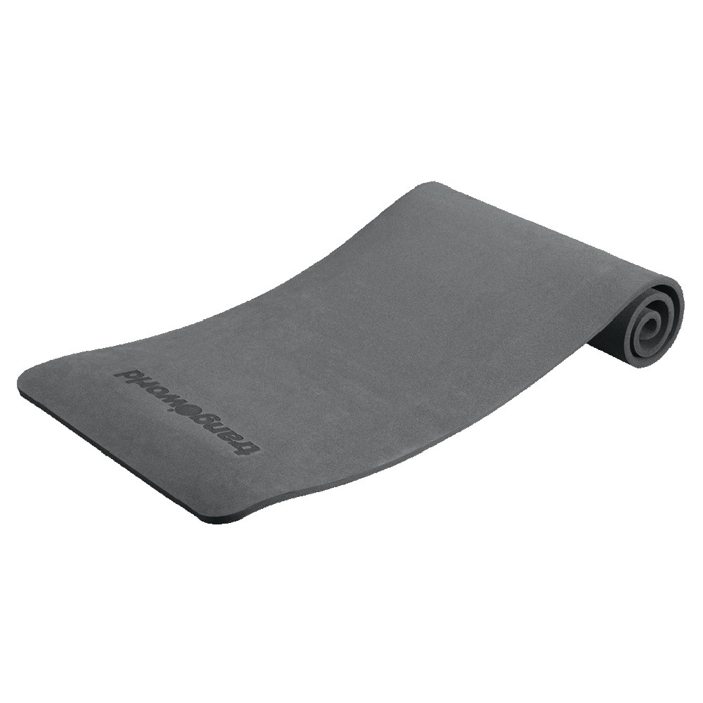 Trango ea evamat 08 an 190x49x09 aislante montaña