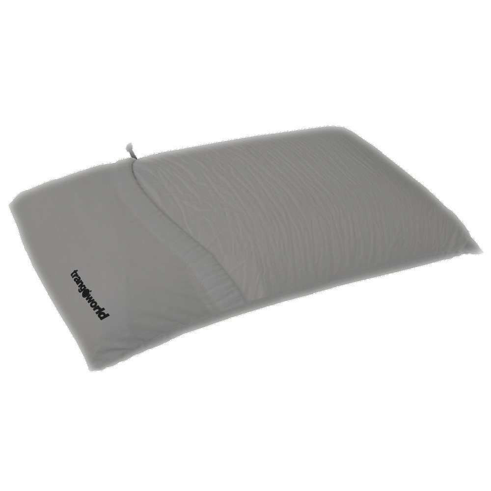 Trango standard mat 30x40x3 aislante montaña
