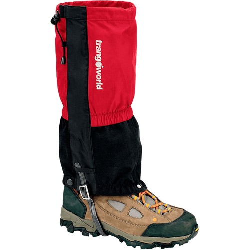 Trango Gore Ua