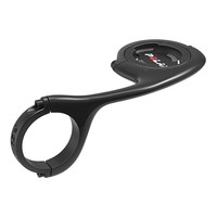 Polar accesorio cuentakilómetros BIKE MOUNT ADJUSTABLE FRONT vista frontal