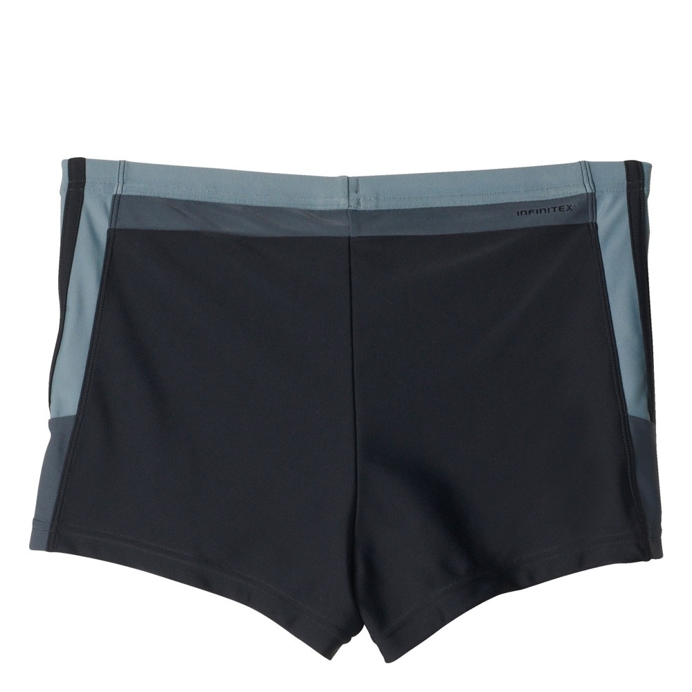 adidas bañador natación hombre I INS BX vista trasera