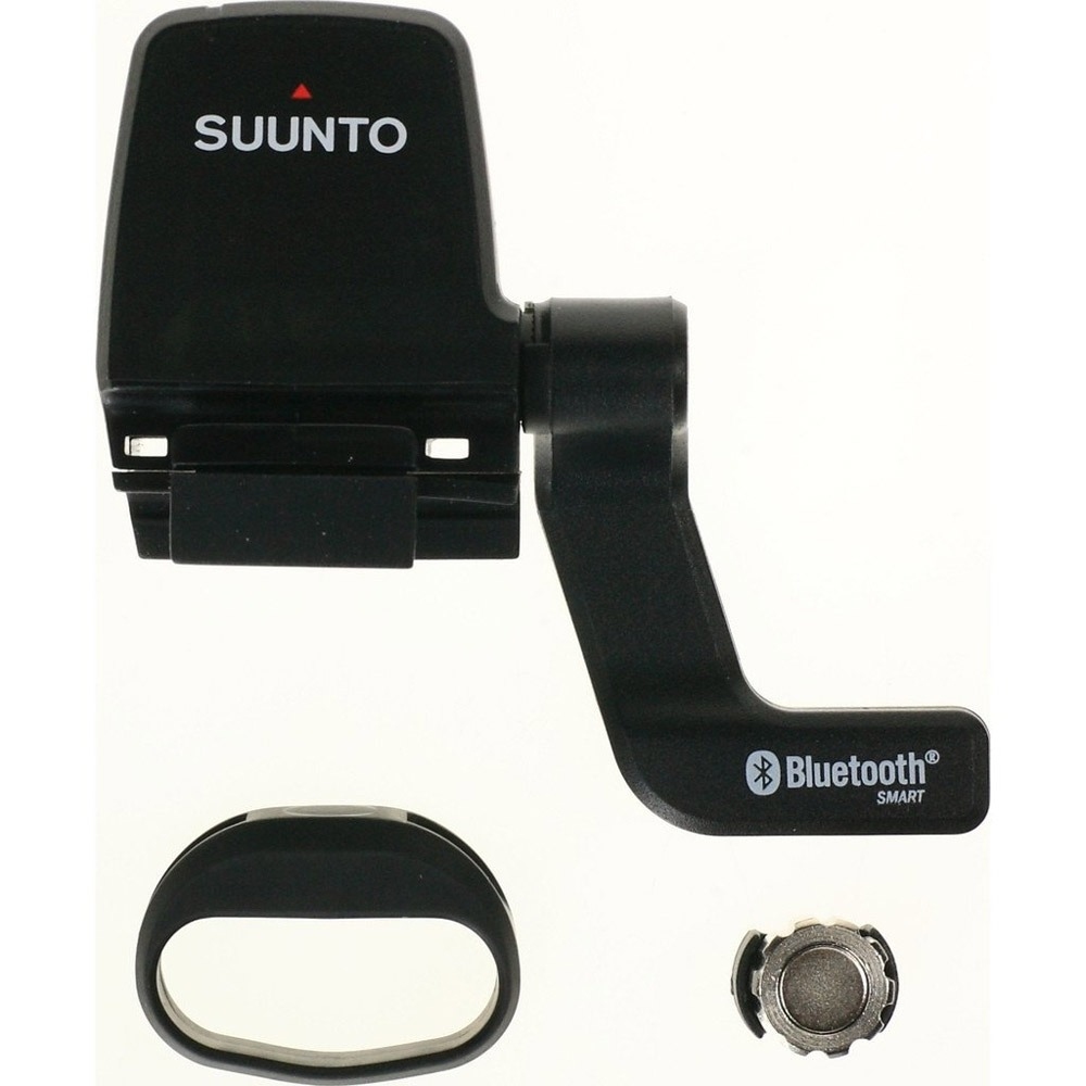 Suunto sensor SUUNTO BIKE SENSOR vista frontal