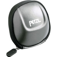 Petzl complementos montaña POCHE ZIPKA 2 vista frontal