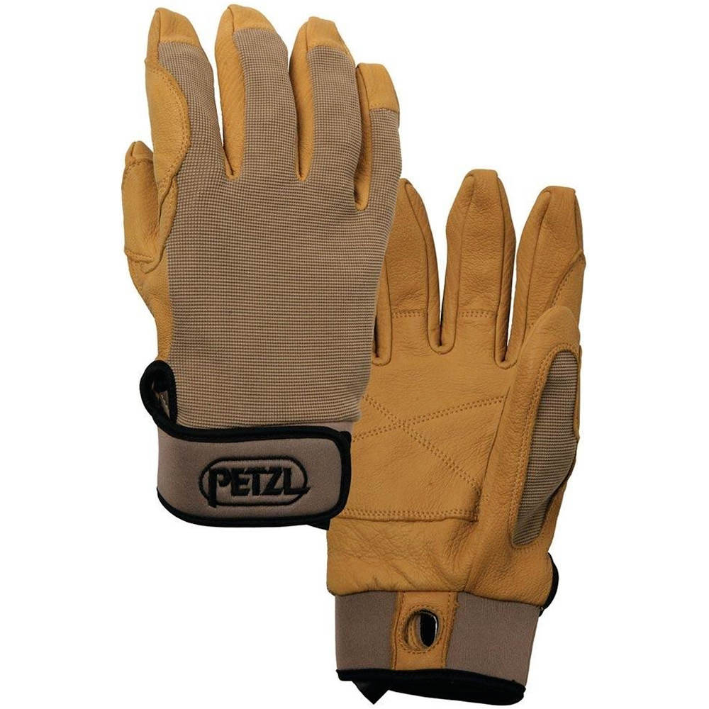 Cordex xl varios montaña Beige (UNICA)